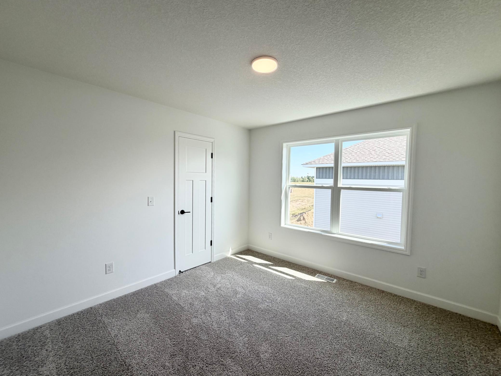 1081 Achilles Drive Property Photo 13