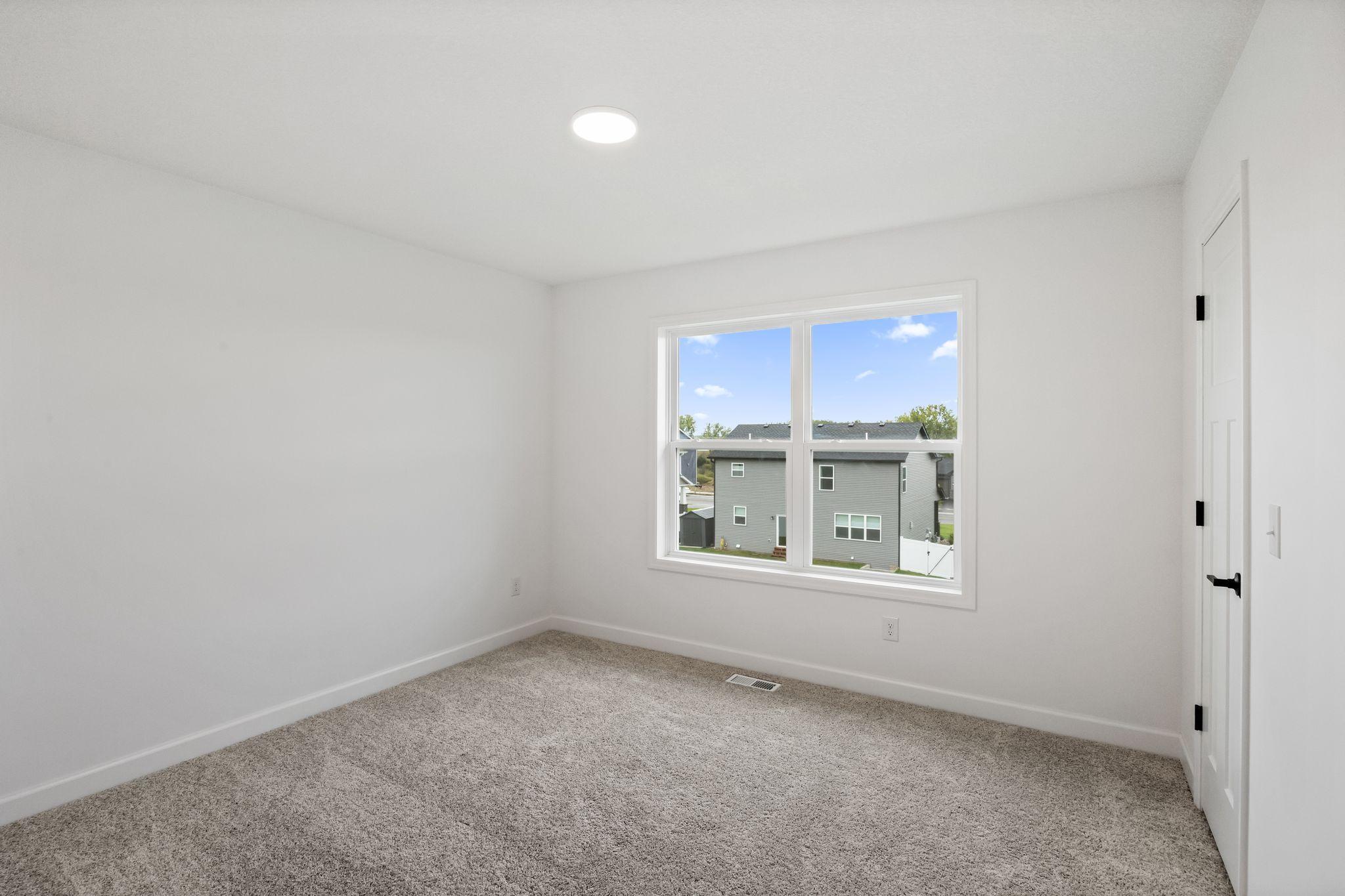 1081 Achilles Drive Property Photo 13