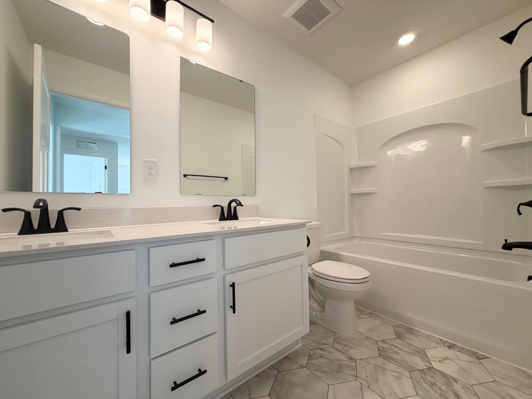 1081 Achilles Drive Property Photo 14
