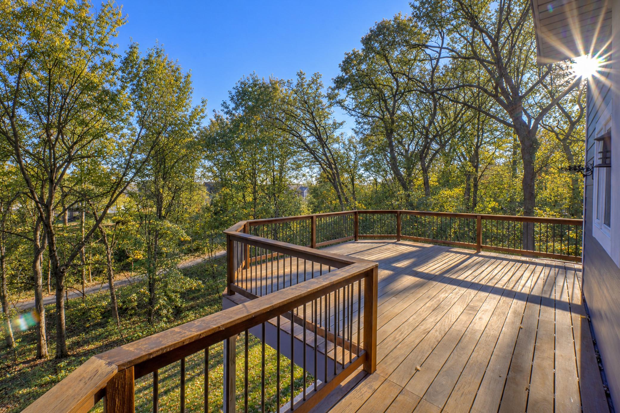3337 Staples Place Property Photo 5