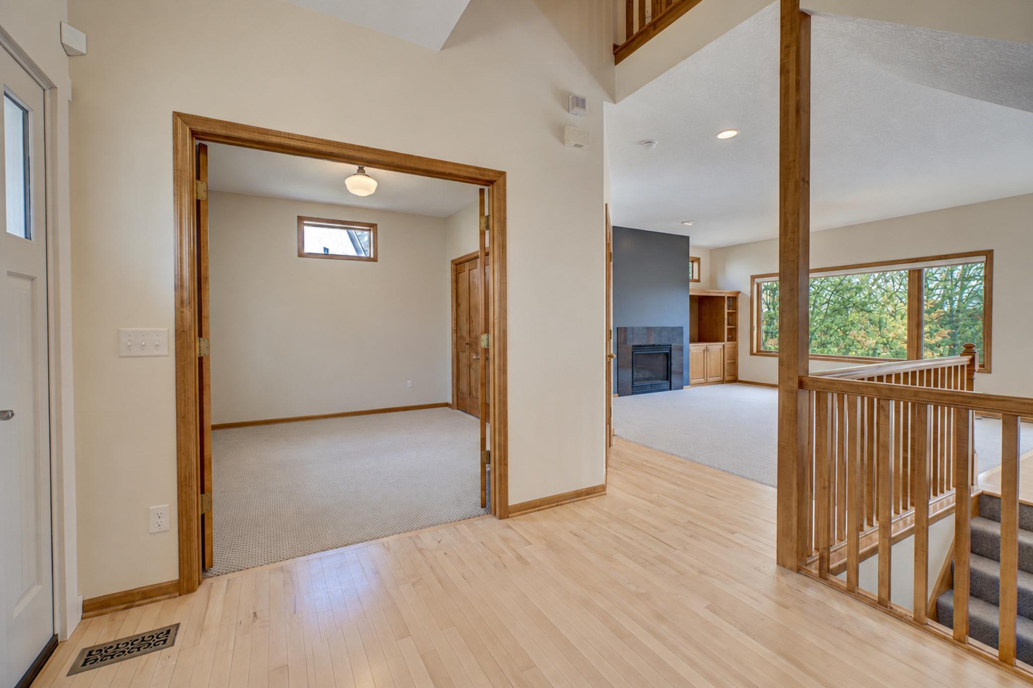 3337 Staples Place Property Photo 7
