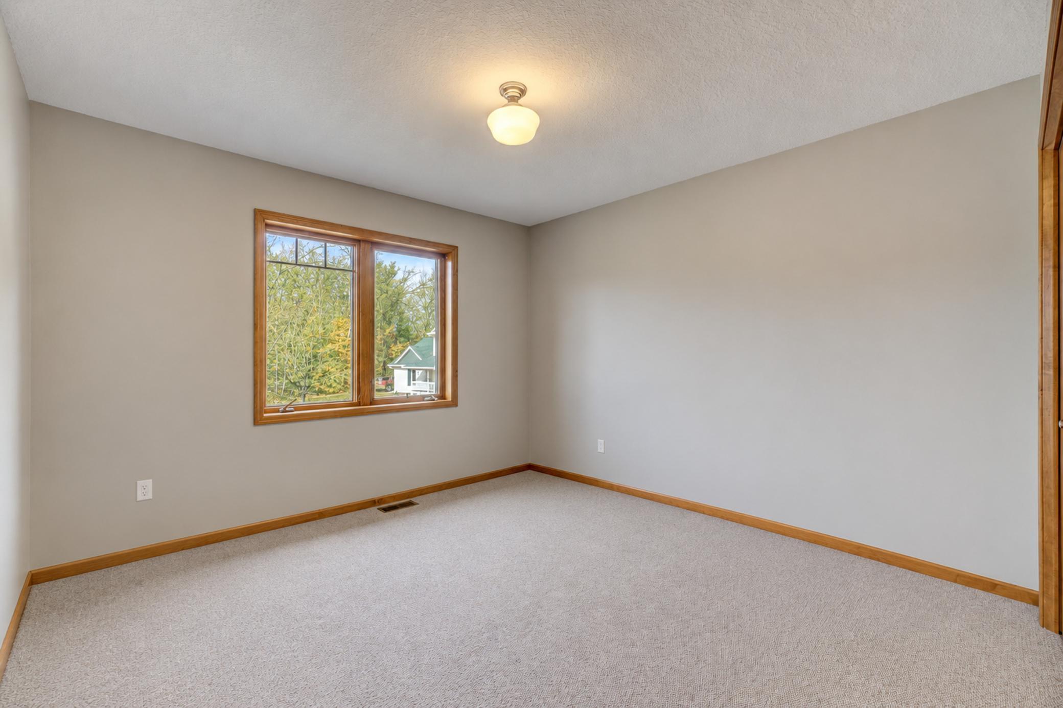 3337 Staples Place Property Photo 13