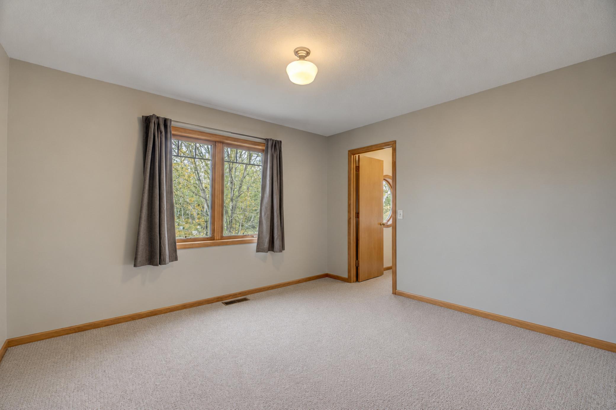 3337 Staples Place Property Photo 14