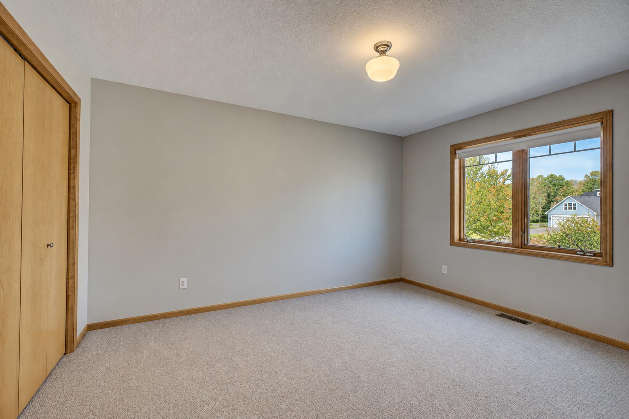3337 Staples Place Property Photo 15