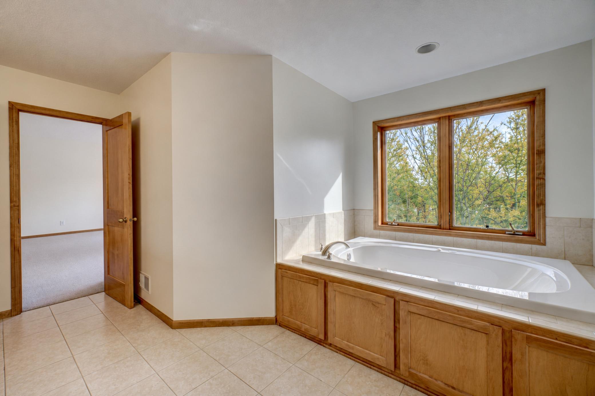 3337 Staples Place Property Photo 17