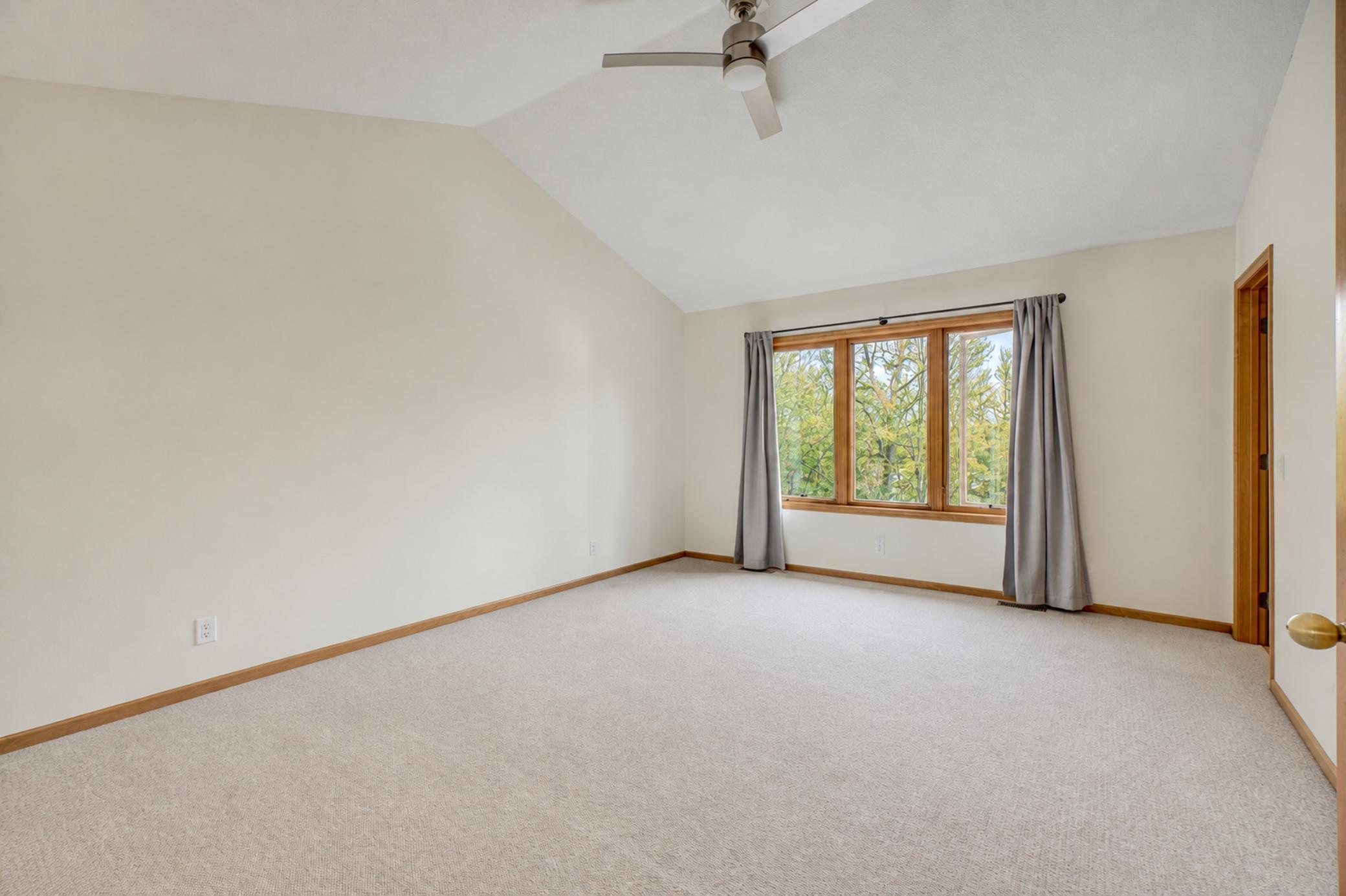 3337 Staples Place Property Photo 18