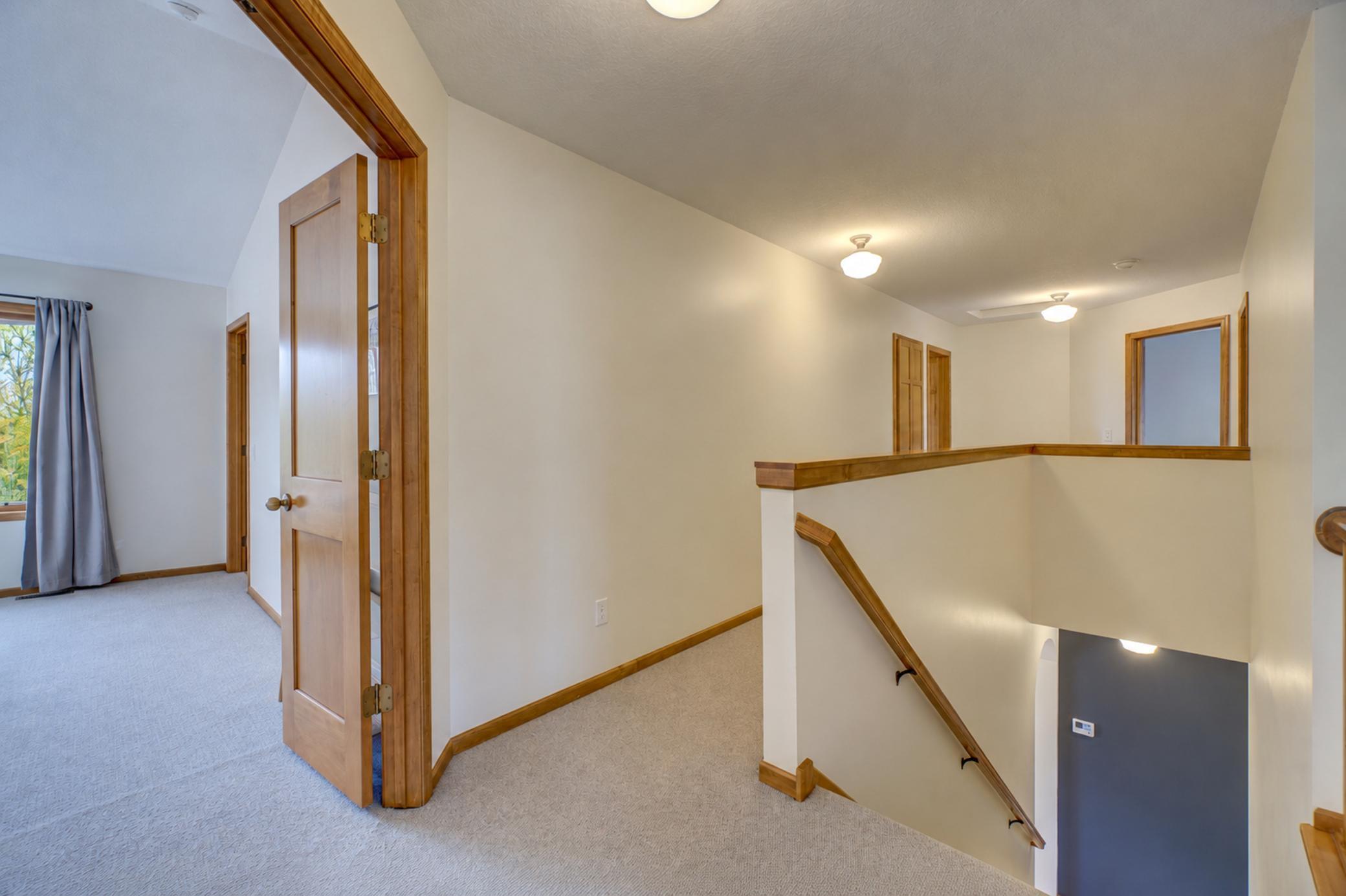 3337 Staples Place Property Photo 19