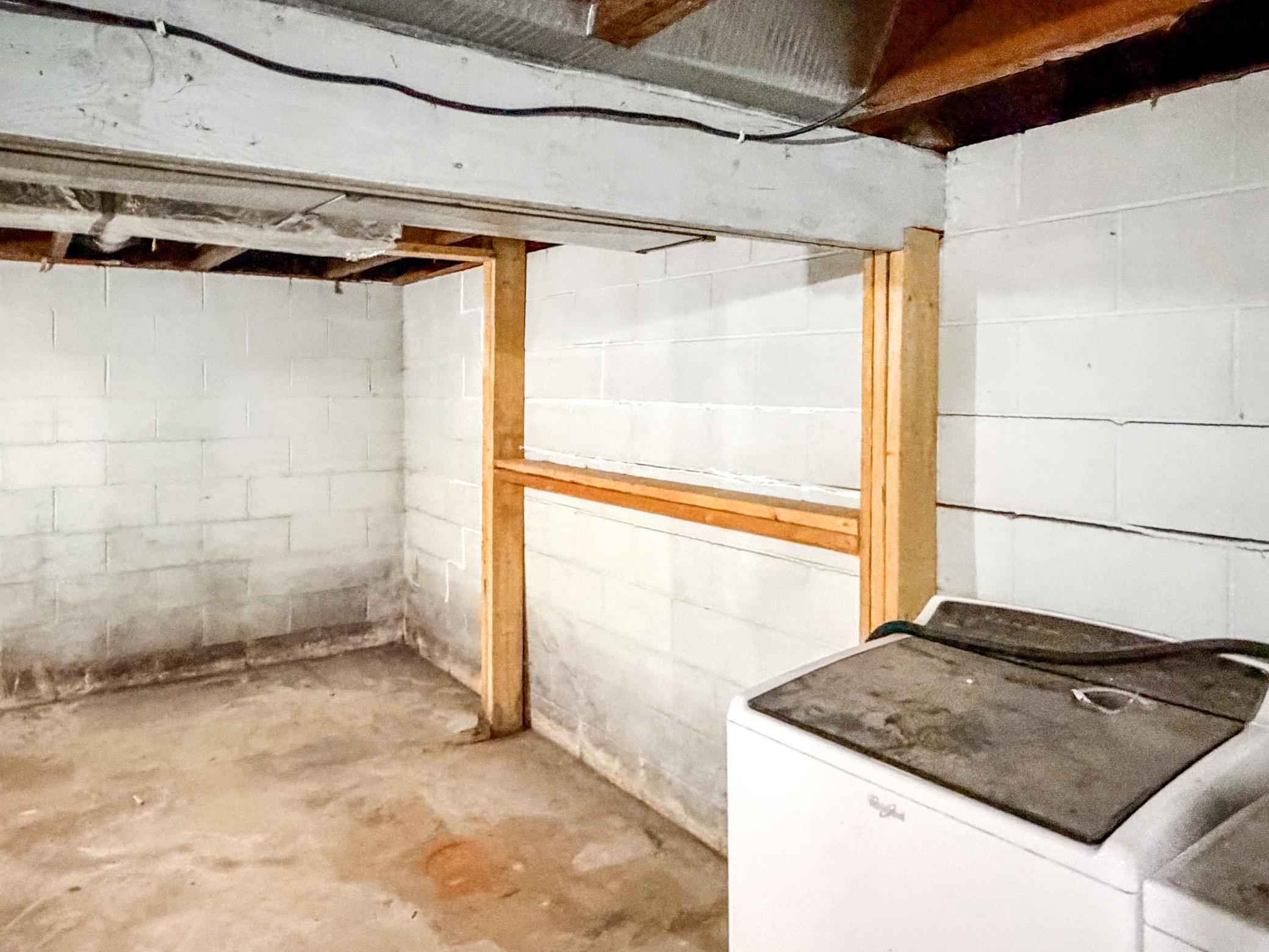 511 Main Street Property Photo 25