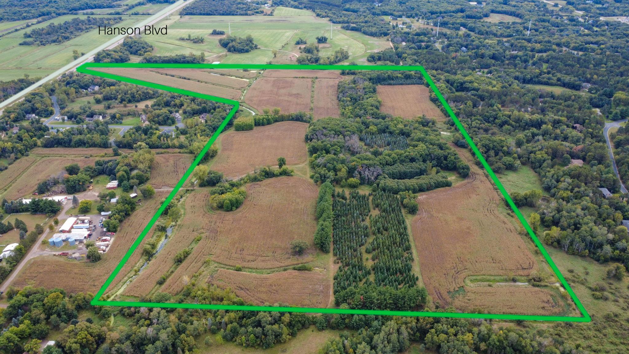 Xxx Tbd Property Photo 1
