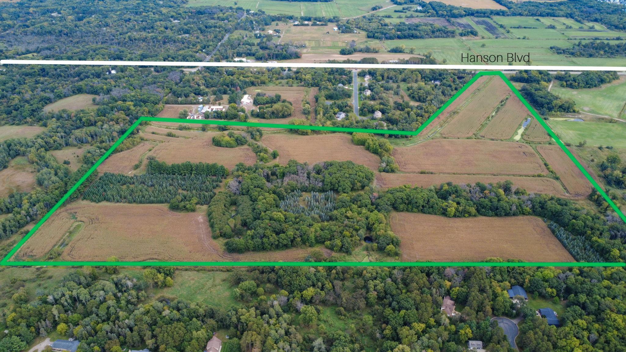 Xxx Tbd Property Photo 2