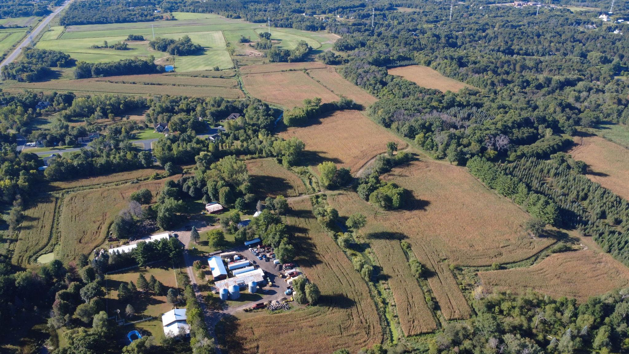 Xxx Tbd Property Photo 8