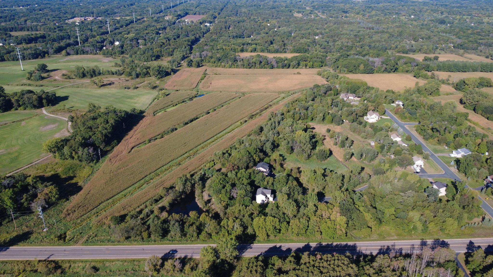 Xxx Tbd Property Photo 9