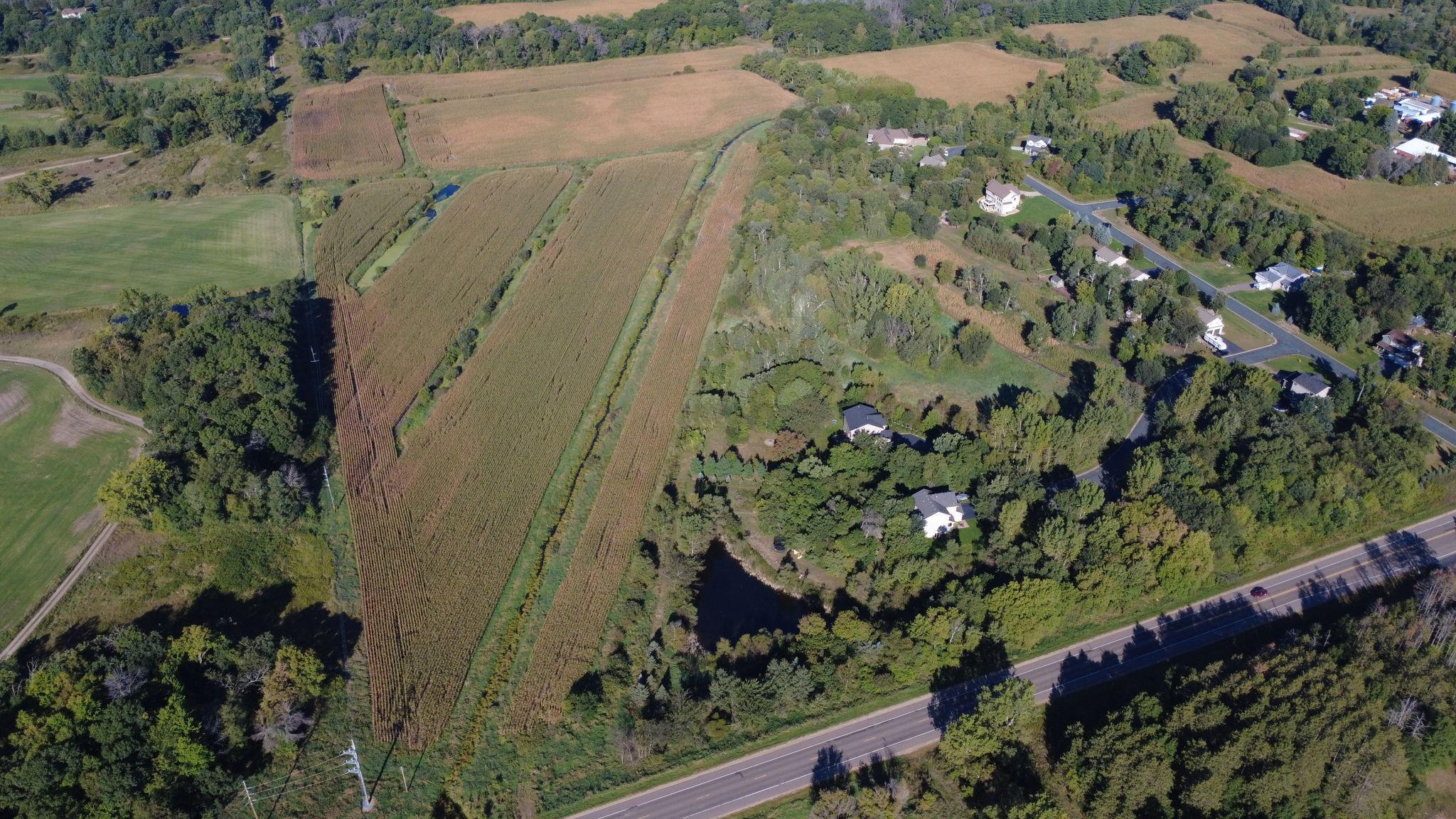 Xxx Tbd Property Photo 10