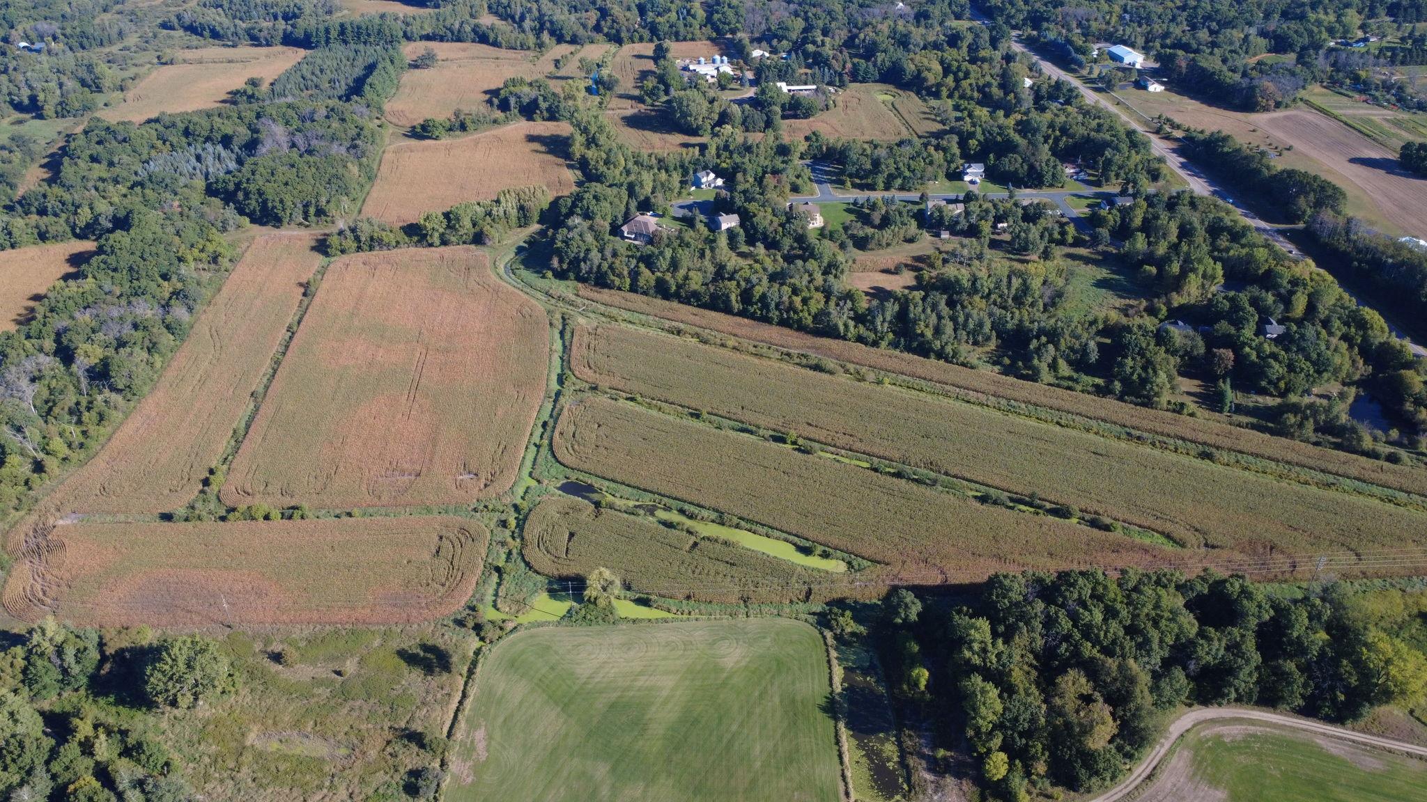 Xxx Tbd Property Photo 12