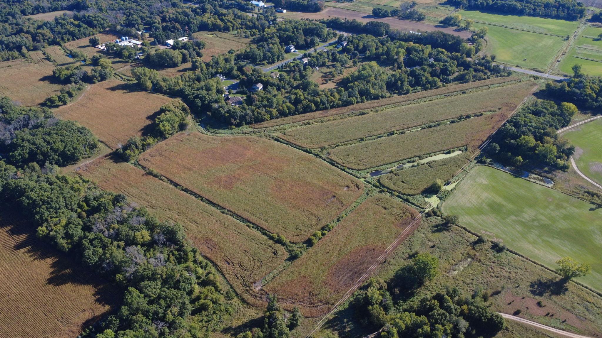 Xxx Tbd Property Photo 13