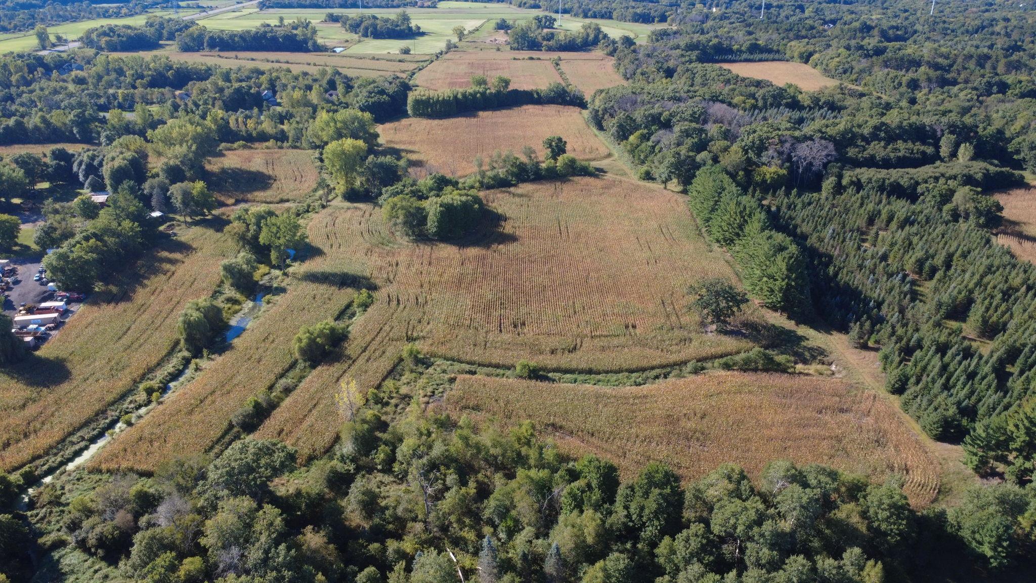 Xxx Tbd Property Photo 14