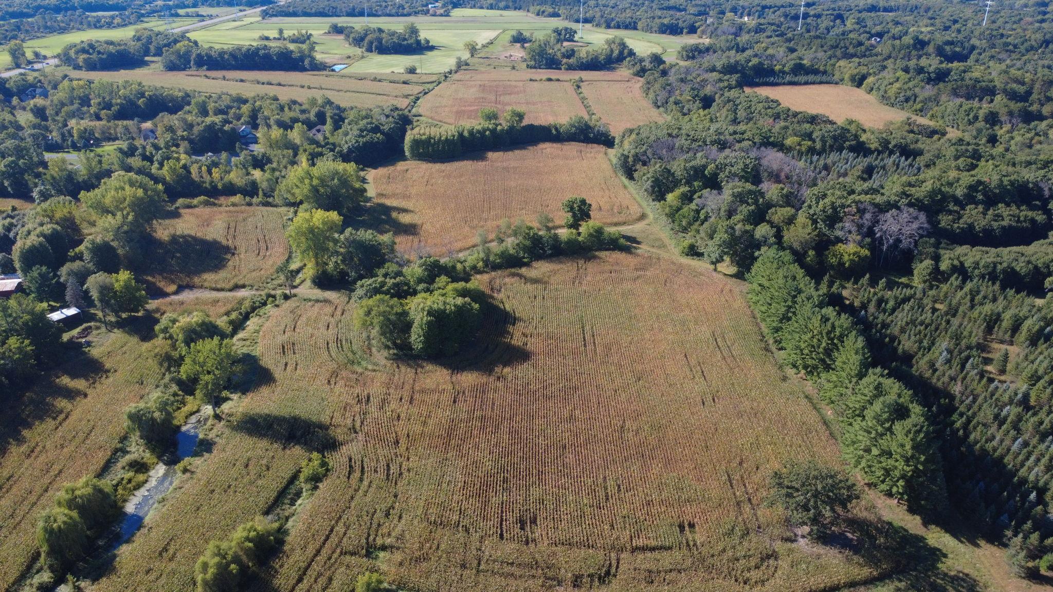 Xxx Tbd Property Photo 16