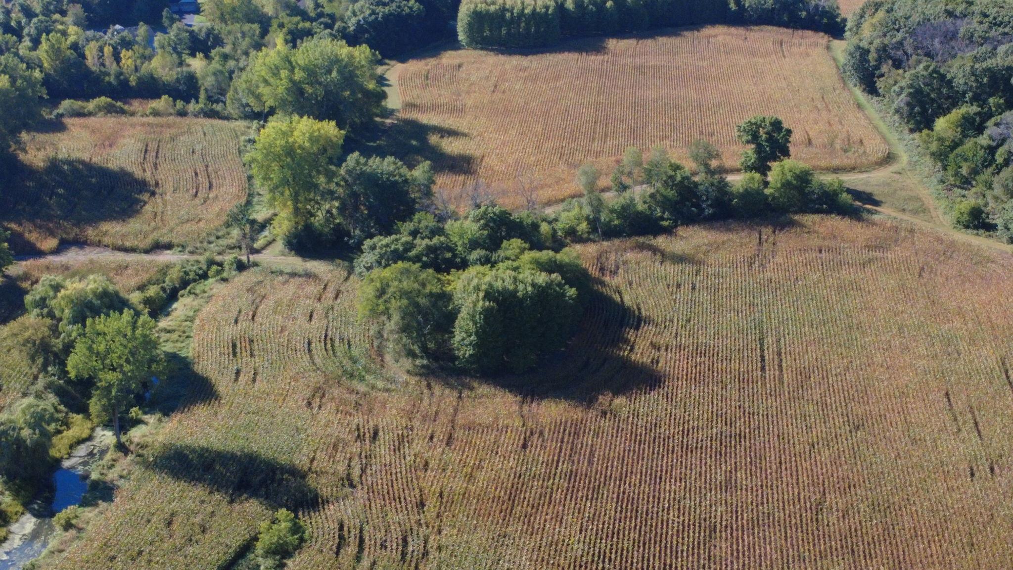 Xxx Tbd Property Photo 17