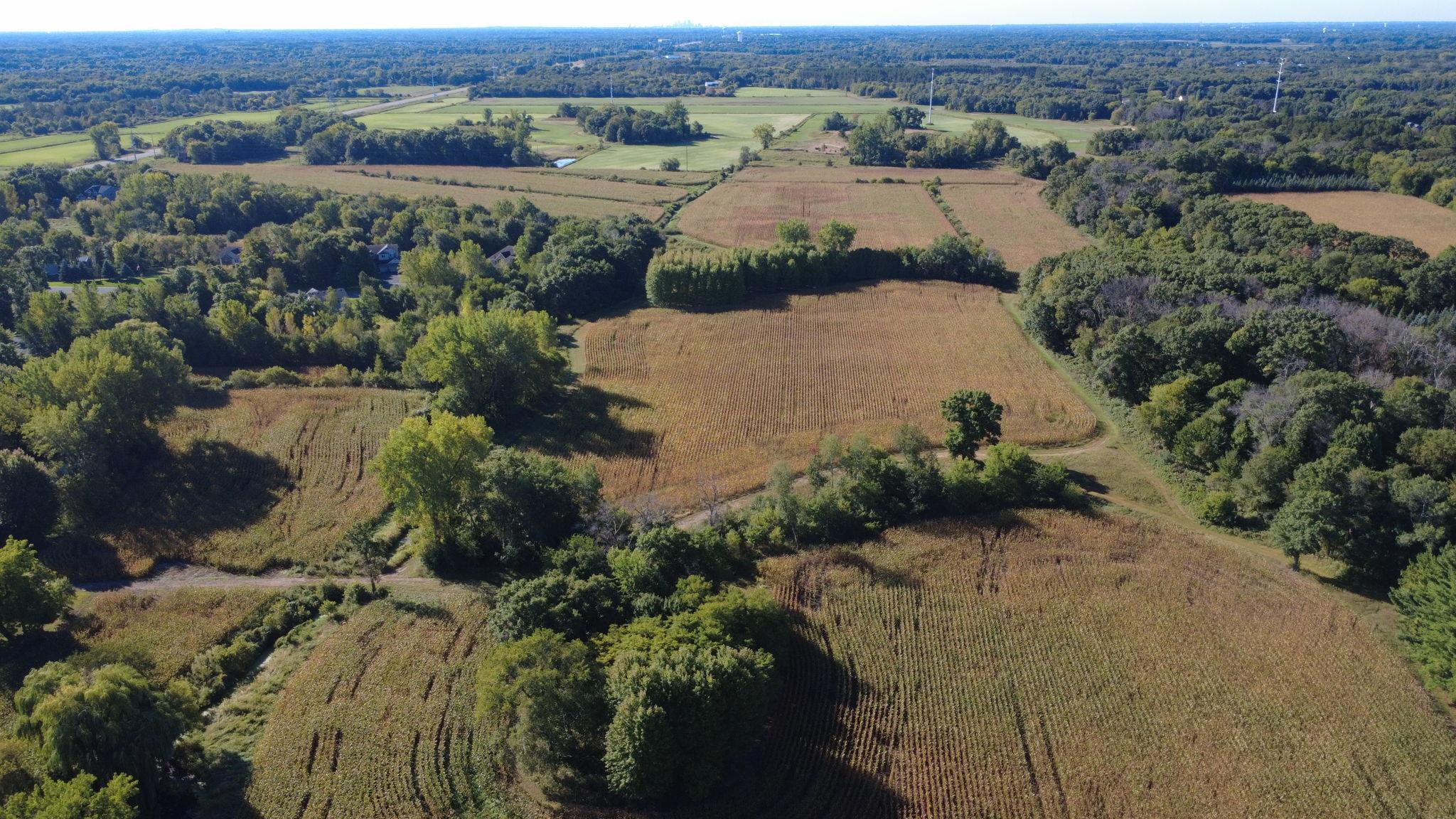 Xxx Tbd Property Photo 18