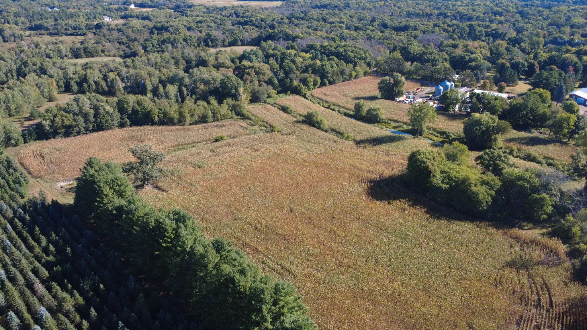 Xxx Tbd Property Photo 22