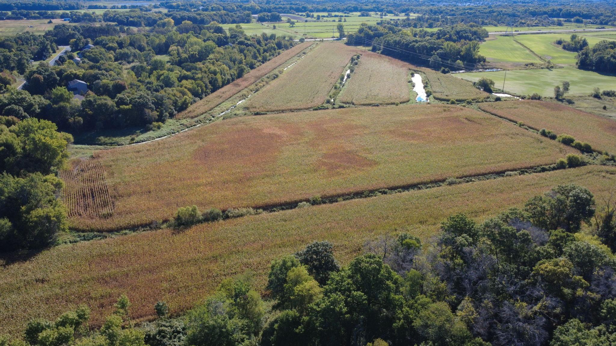 Xxx Tbd Property Photo 25