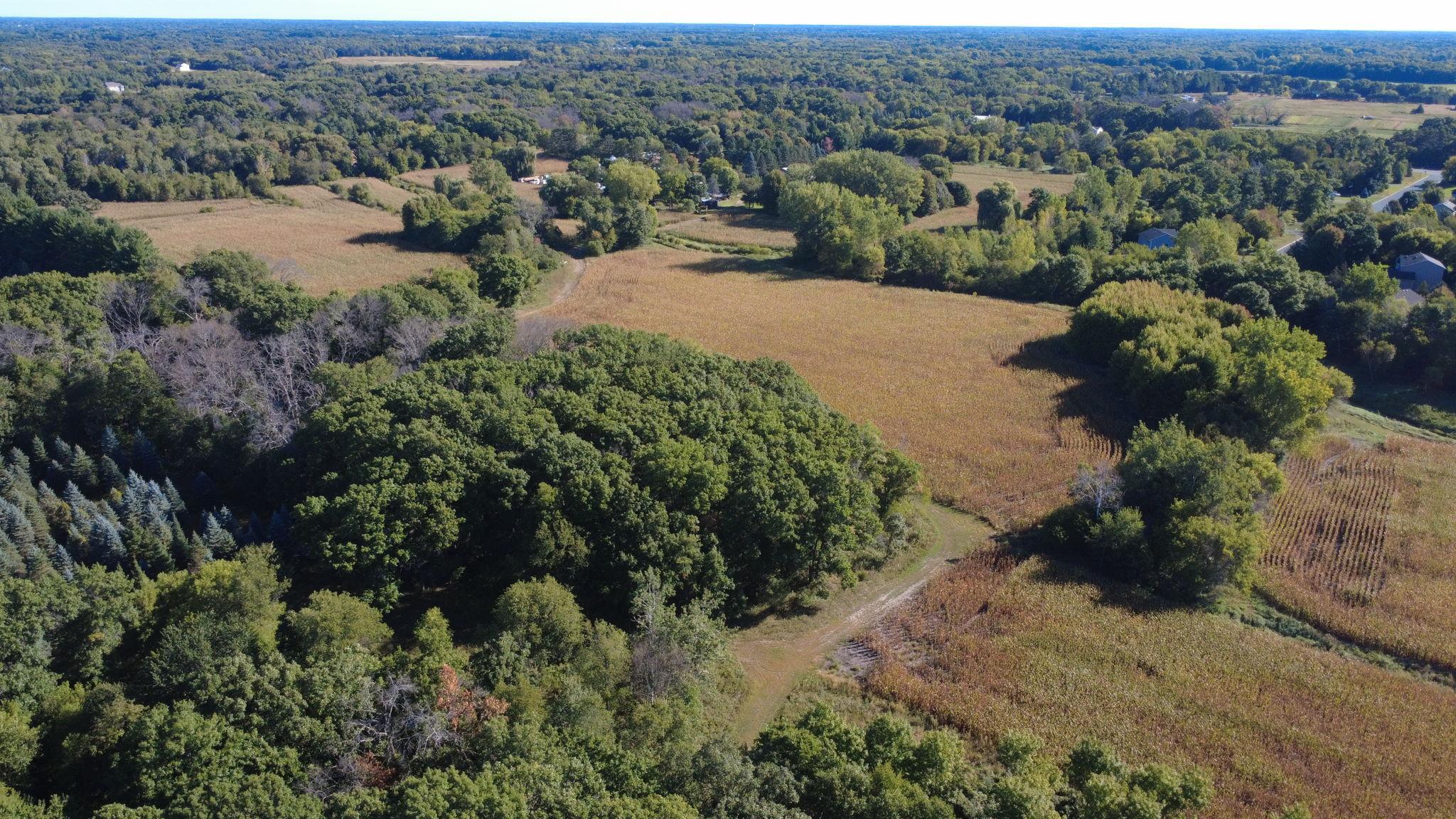Xxx Tbd Property Photo 26