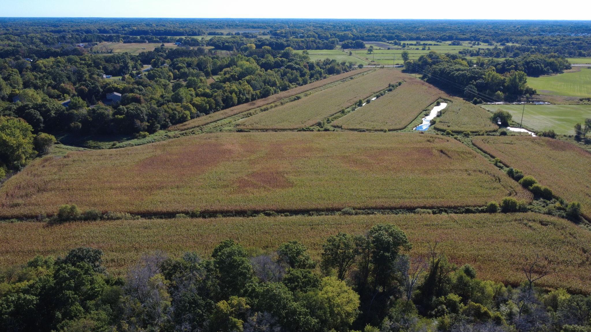 Xxx Tbd Property Photo 27