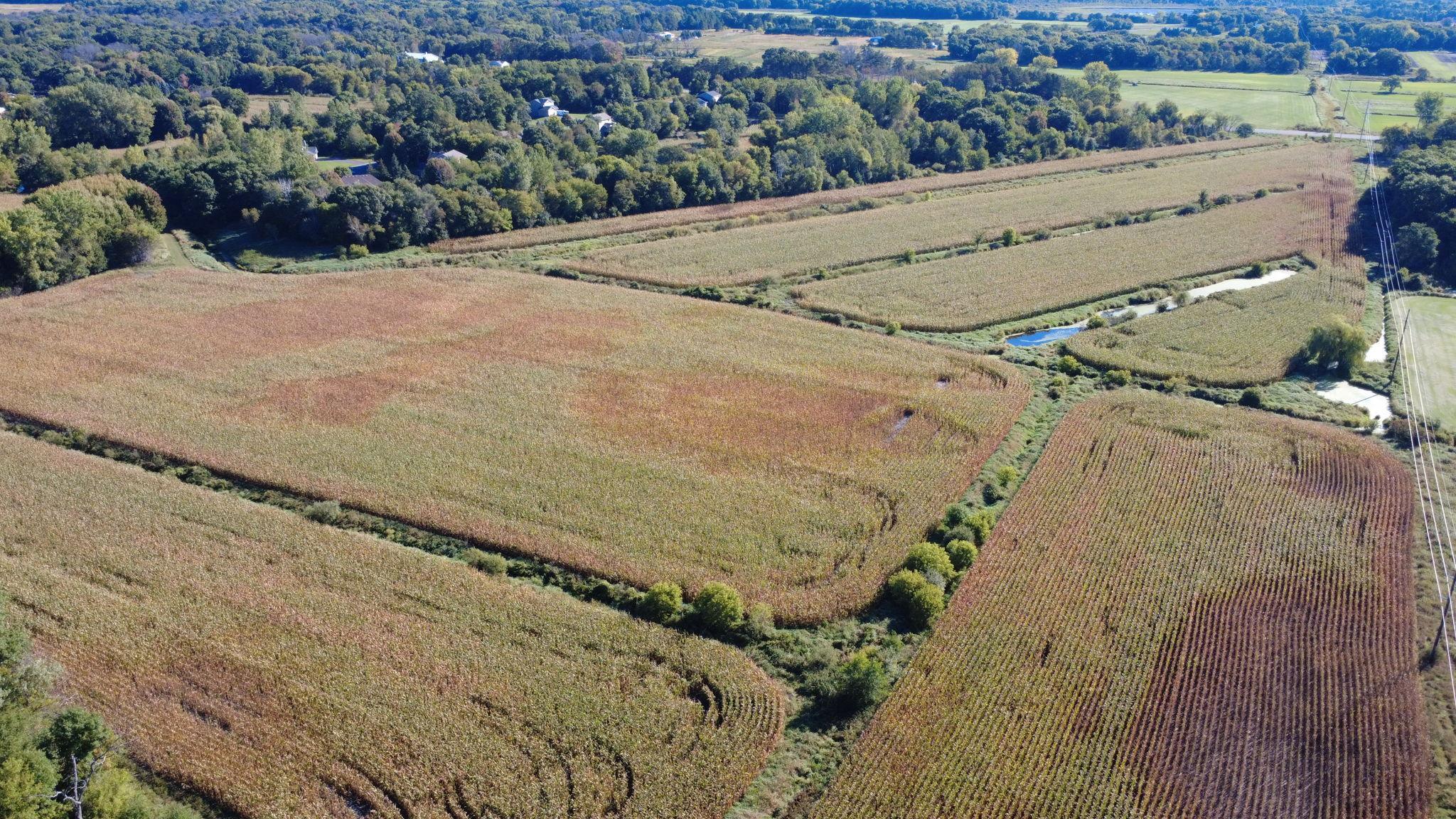 Xxx Tbd Property Photo 28