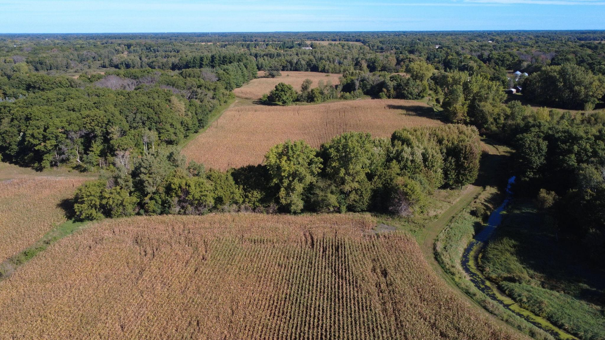 Xxx Tbd Property Photo 31
