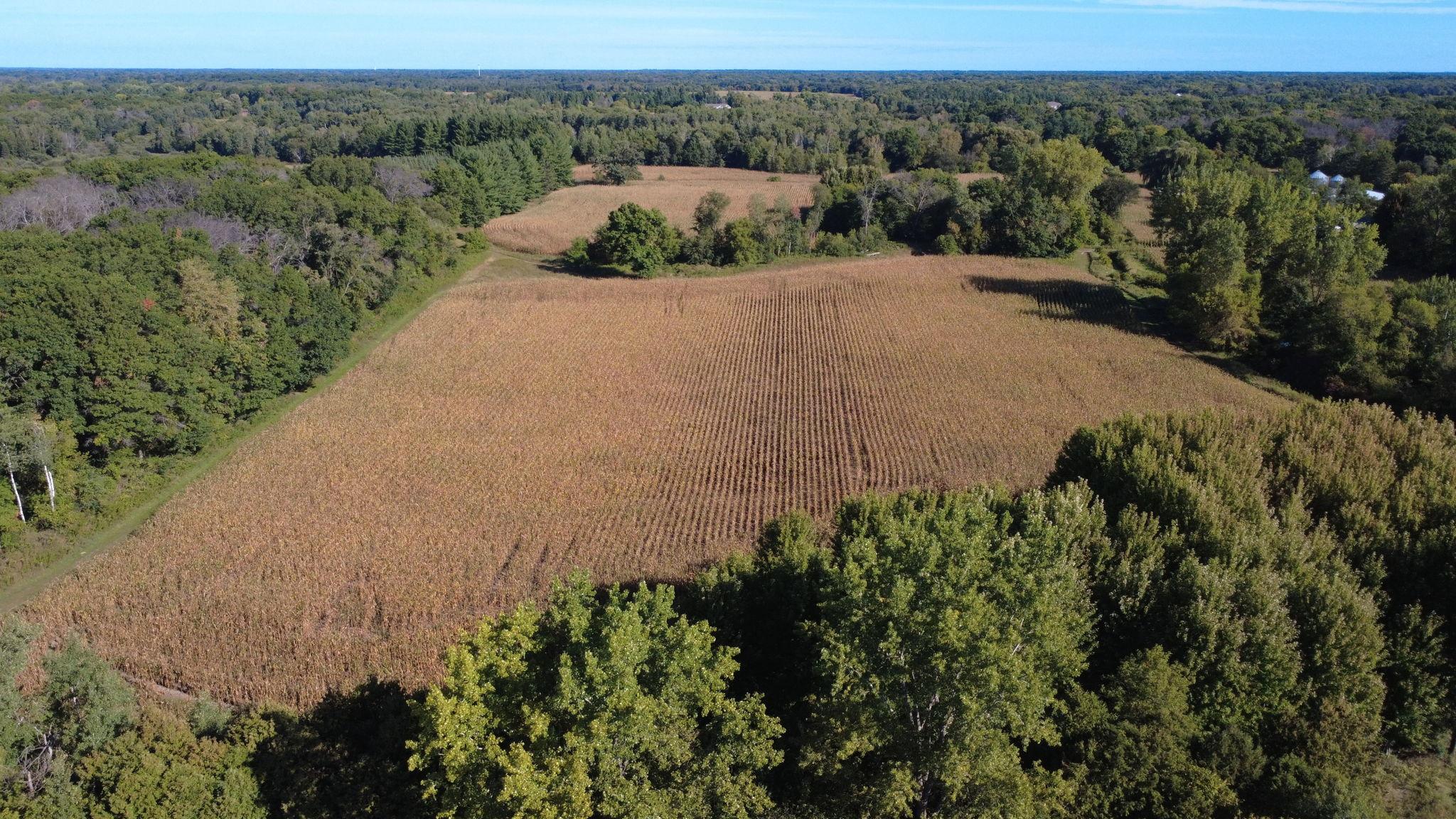 Xxx Tbd Property Photo 32