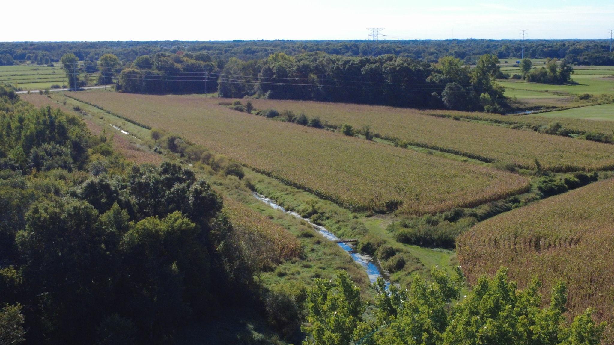 Xxx Tbd Property Photo 36