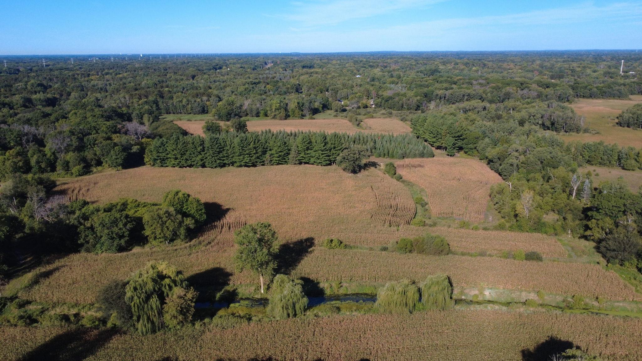 Xxx Tbd Property Photo 42