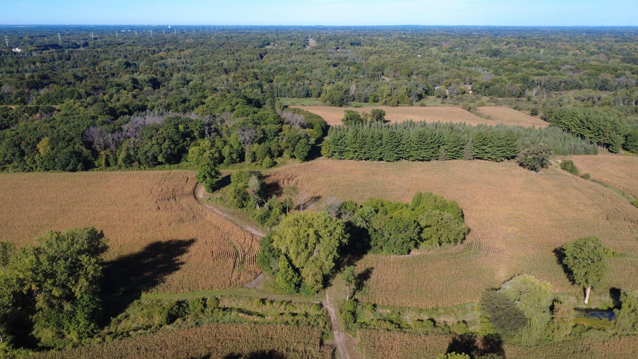 Xxx Tbd Property Photo 43