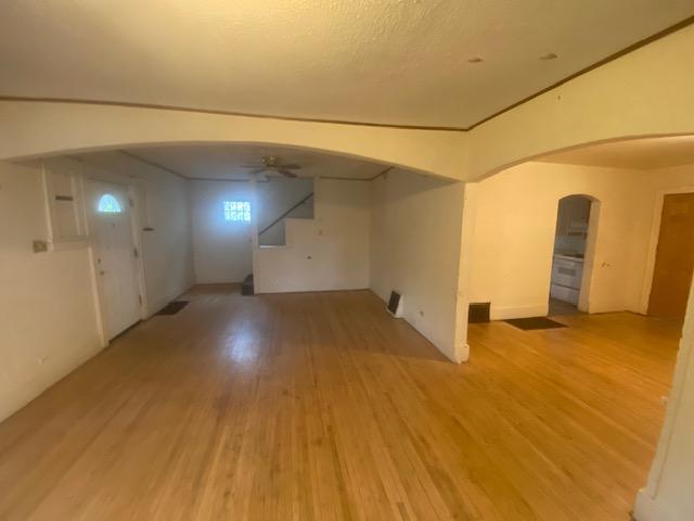 506 7th Avenue S Property Photo 3