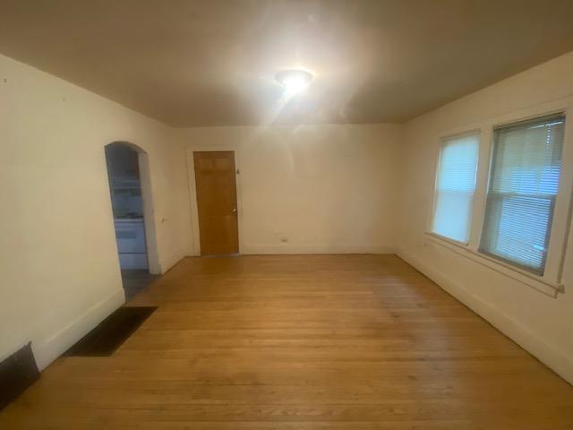 506 7th Avenue S Property Photo 5