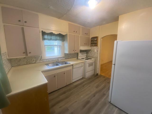 506 7th Avenue S Property Photo 6