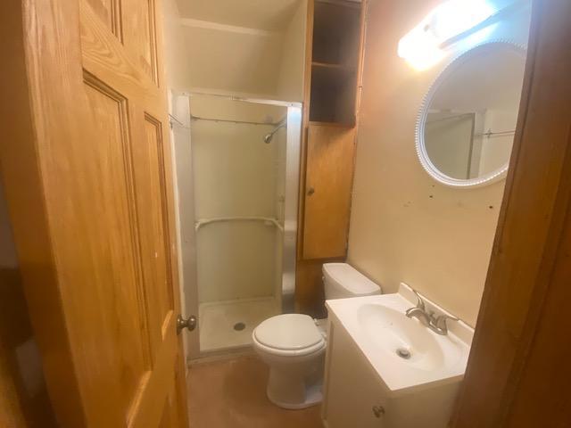 506 7th Avenue S Property Photo 13