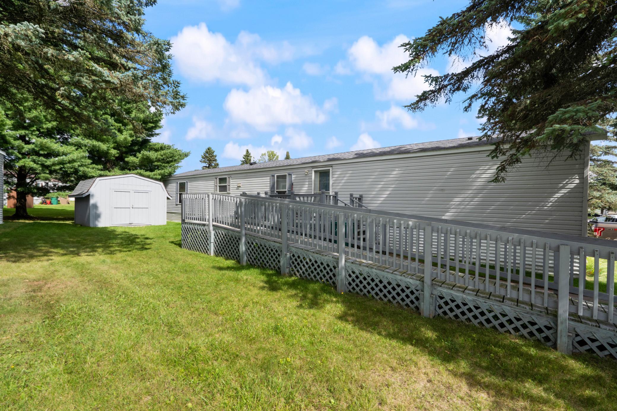 3 Coban Drive Property Photo 2