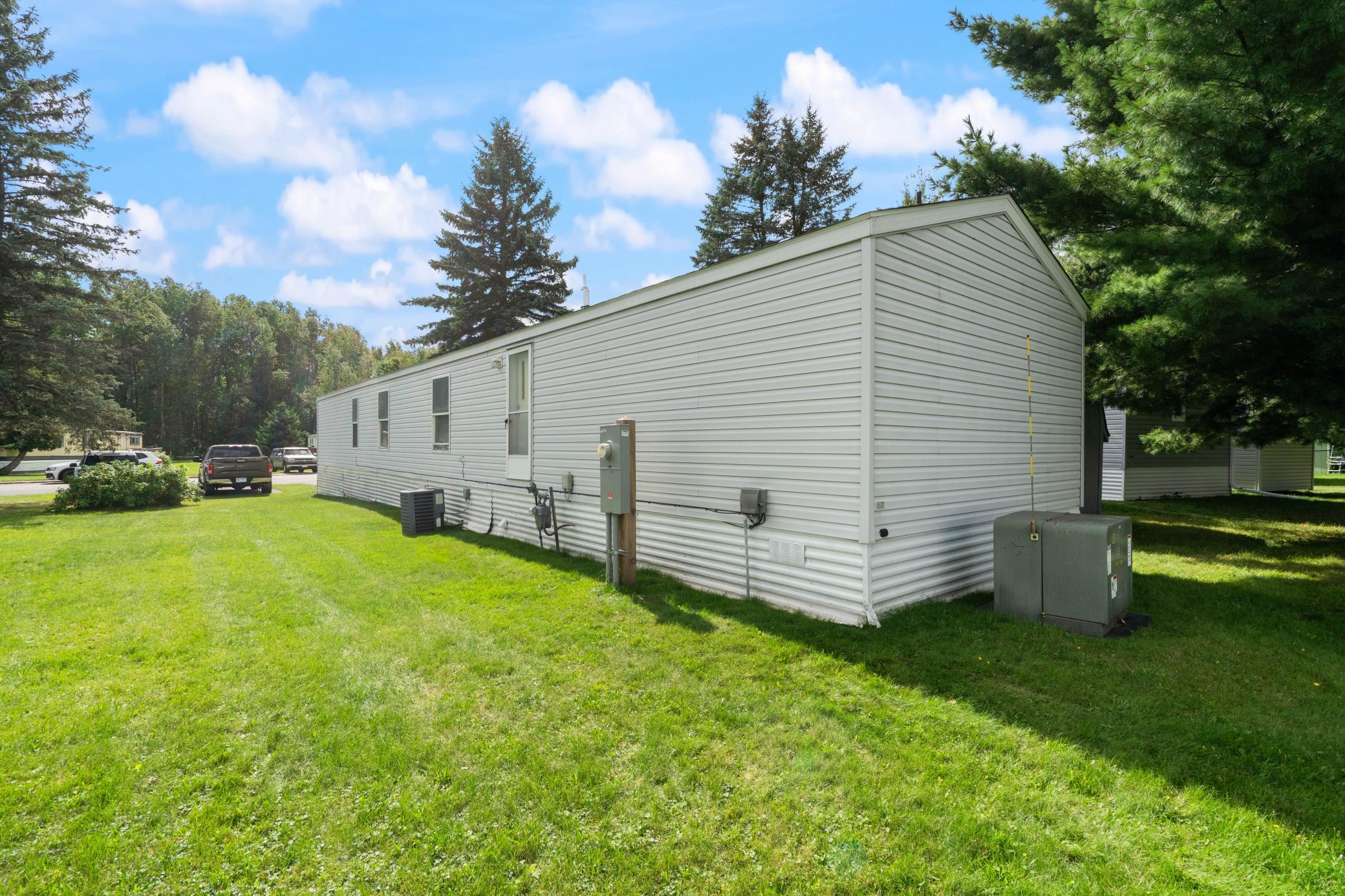 3 Coban Drive Property Photo 3
