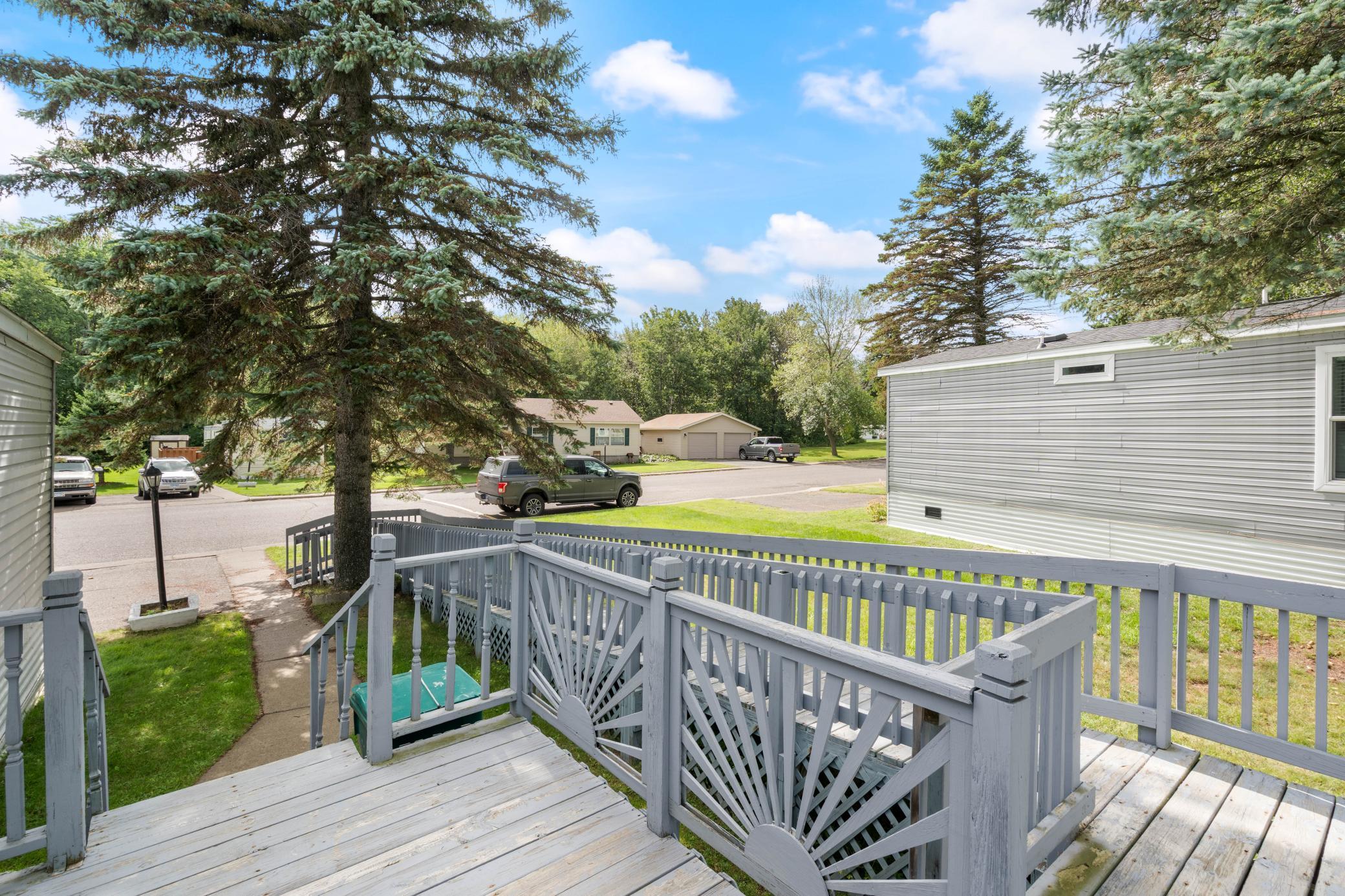 3 Coban Drive Property Photo 4