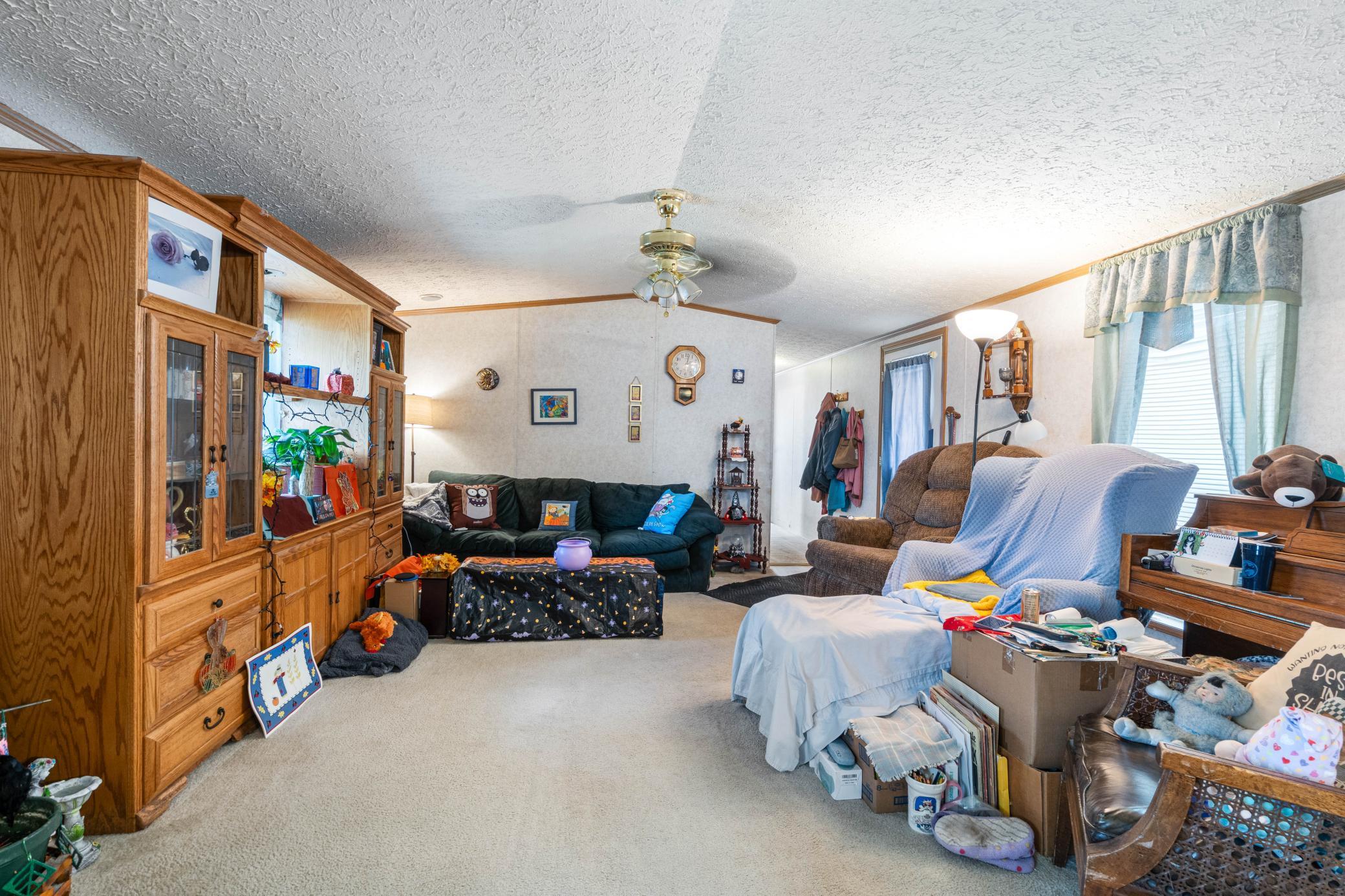 3 Coban Drive Property Photo 6