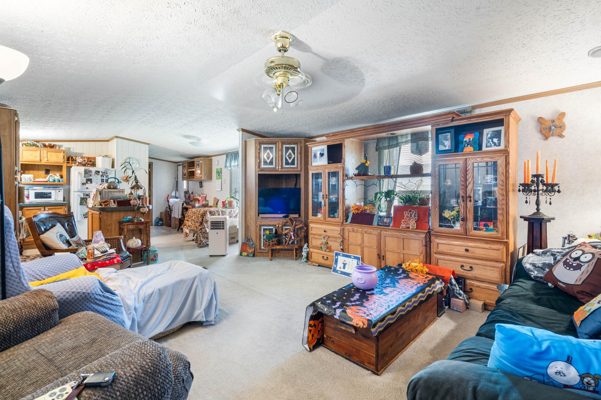 3 Coban Drive Property Photo 7