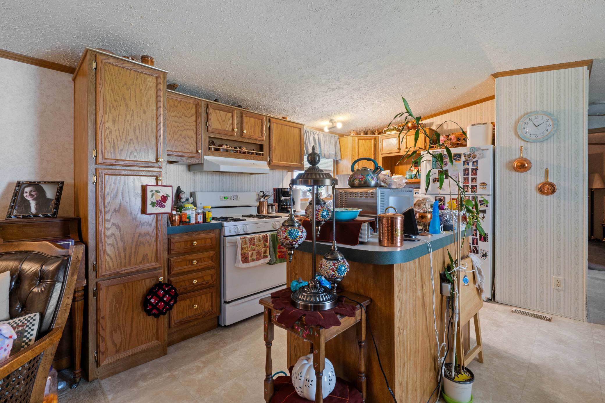 3 Coban Drive Property Photo 8