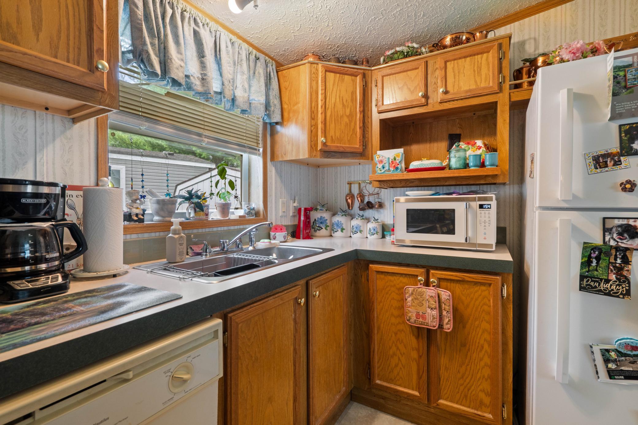 3 Coban Drive Property Photo 9