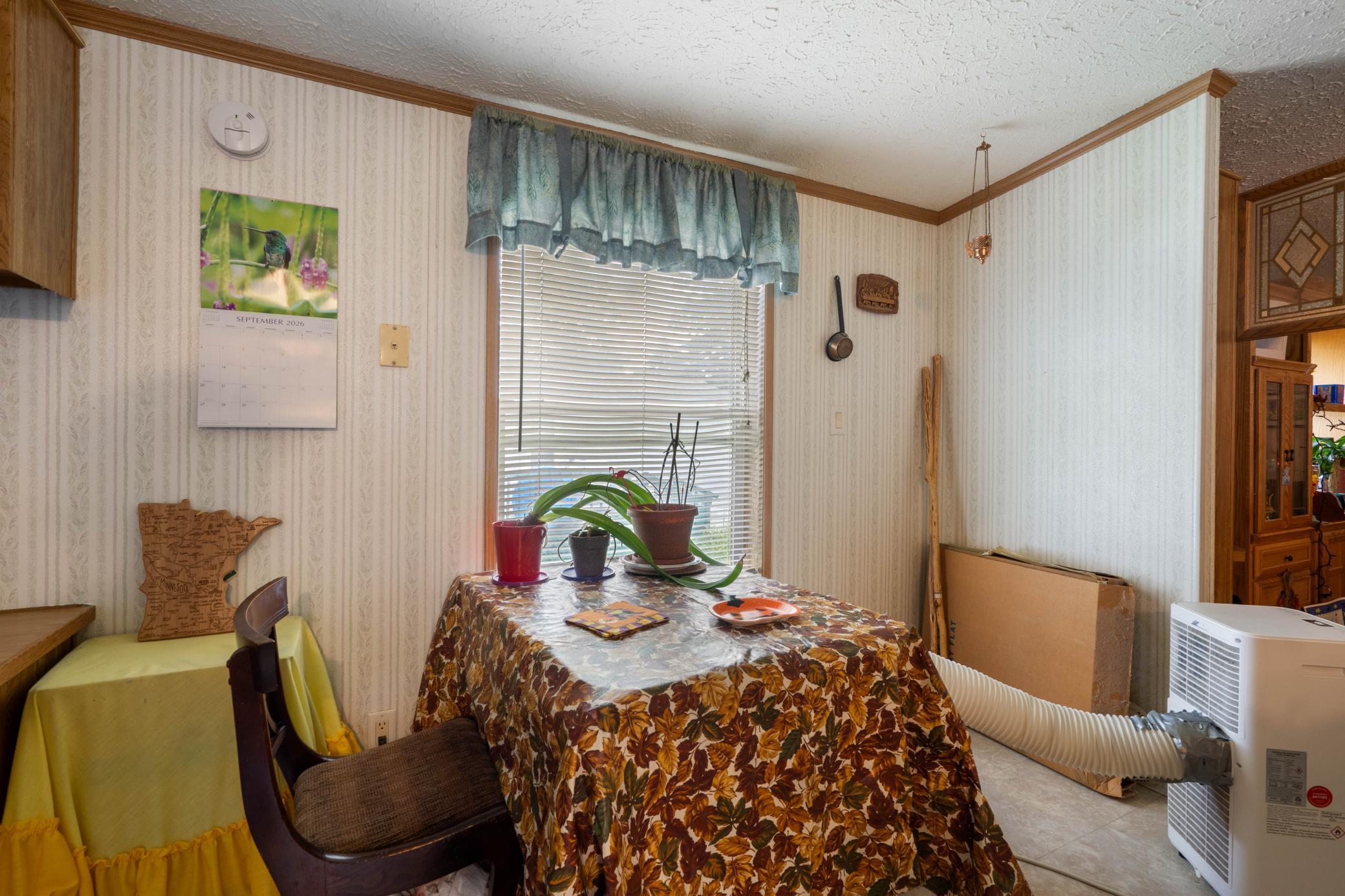 3 Coban Drive Property Photo 10