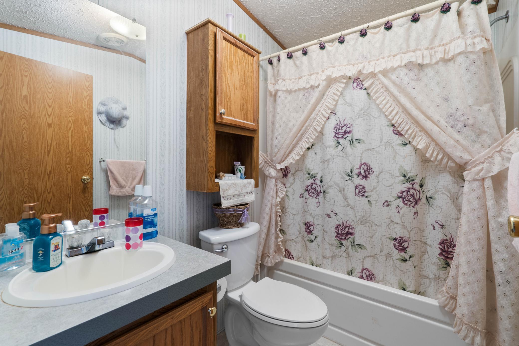 3 Coban Drive Property Photo 11