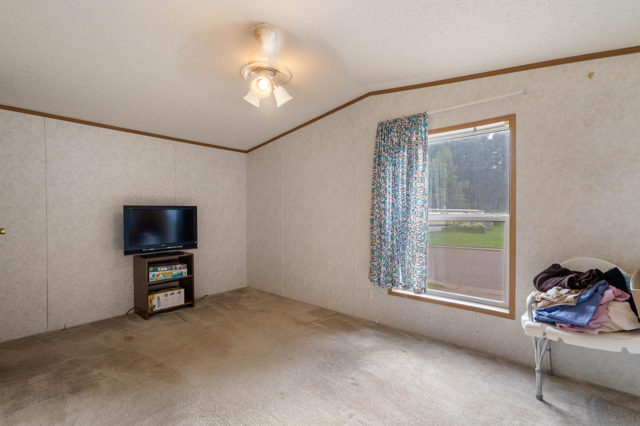 3 Coban Drive Property Photo 12