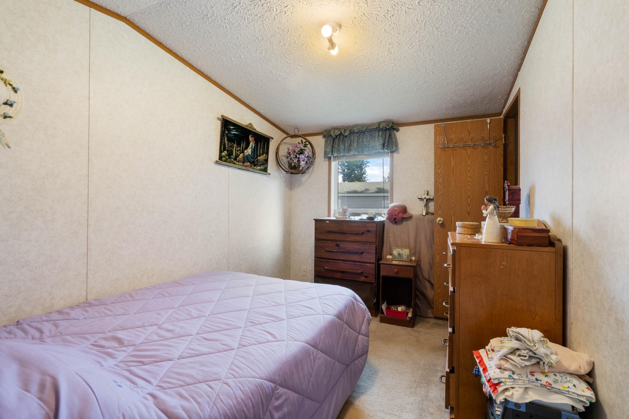 3 Coban Drive Property Photo 13