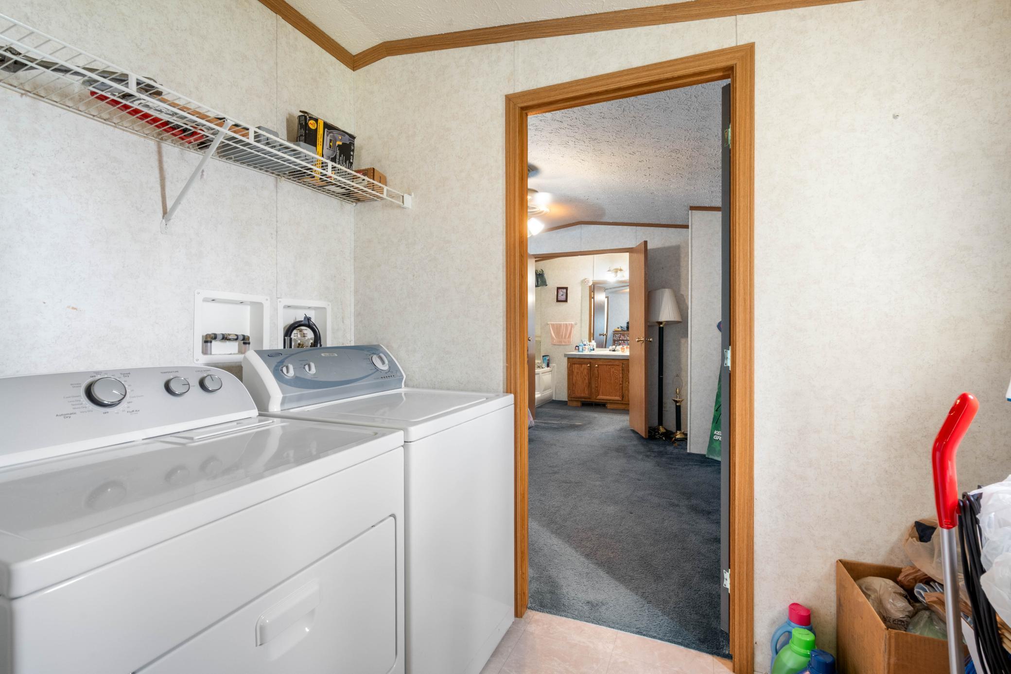 3 Coban Drive Property Photo 14