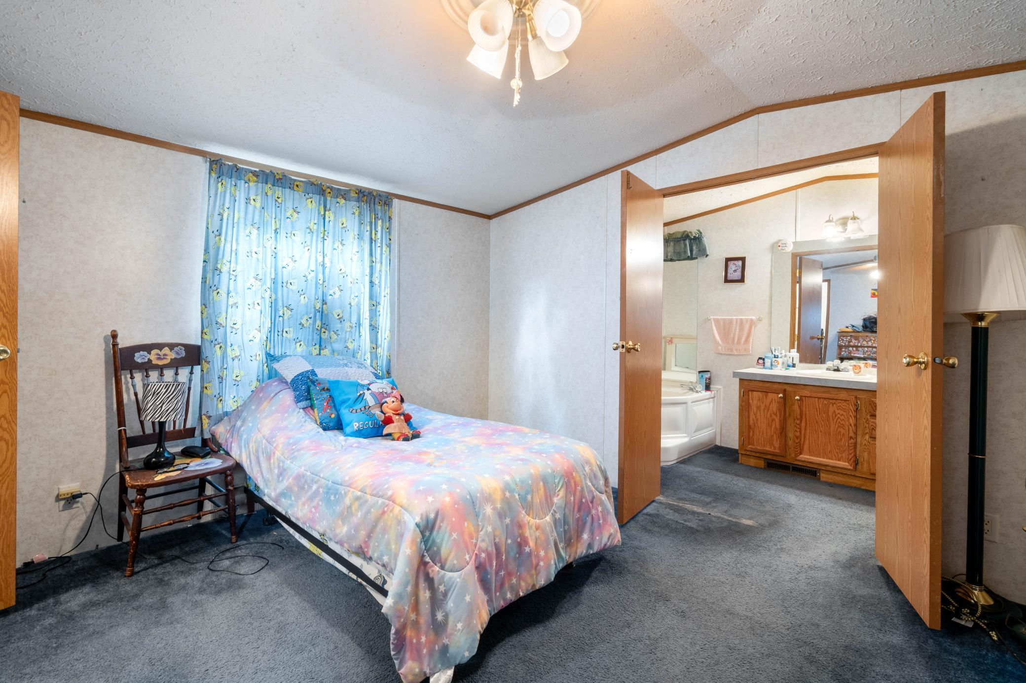 3 Coban Drive Property Photo 15